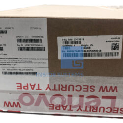 03GX219 01 C