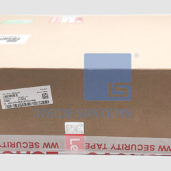 Alternative view of 03GX220-01 - SR650 V3 Systemboard
