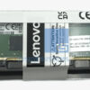 03GX334 01 A