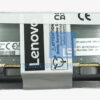 03GX335 01 A