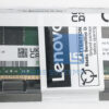 03GX338 01 A