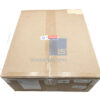 03GY115 01 A