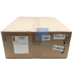 03GY115 01 B