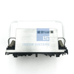 03GY685 03 C