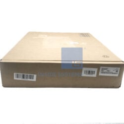 Alternative view of 03HA023-01 - SR665 Systemboard, Rome, For A100 GPU