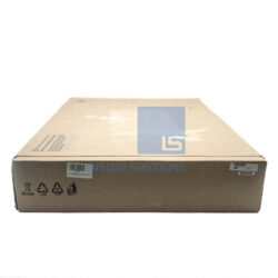 03HA023 01 D
