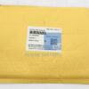 03HC076 01 A