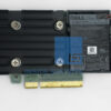 03JH35 A