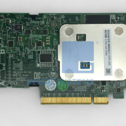 03JH35 B