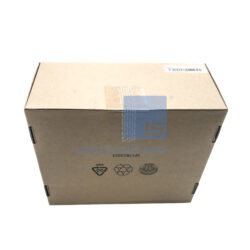 03KH676 01 B