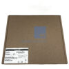 03KH678 01 A