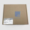 03KH680 01 A