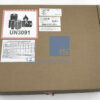 03KH737 01 A