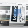 03KL465 01 A
