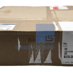 03LD723 01 B