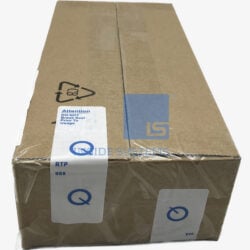03LD899 01 B