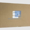 03LF183 01 A