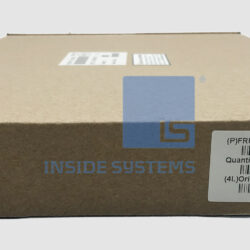 03LF183 01 B
