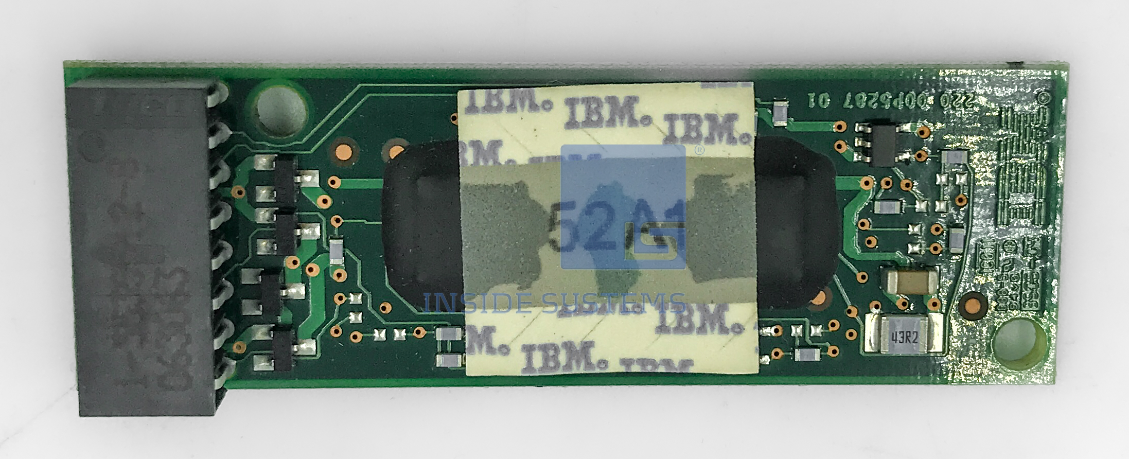 03N5213 A
