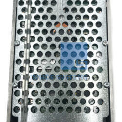 03N5260 C