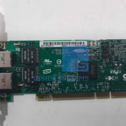 03N5297 C
