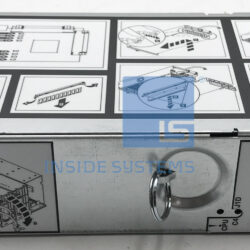 03N5704 C