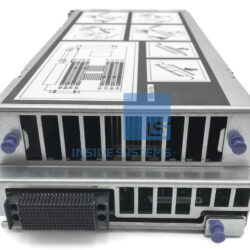 03N5704 D