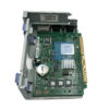 03N5830 - Service Processor Card (CCIN 293A) 2 03N5830 A