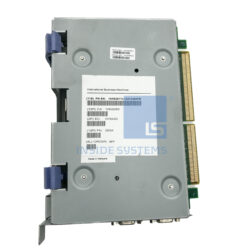 03N5830 B