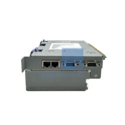 03N5830 C