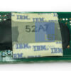 03N6020 A