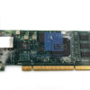 03N6056 A