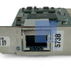03N6056 B