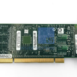 03N6056 C