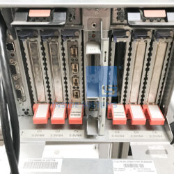 Alternative view of 03N6372 - DS8000 I/O Drawer
