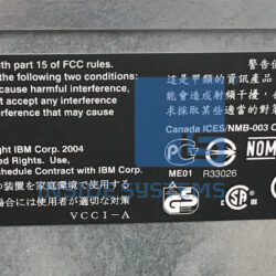 03N6372 C