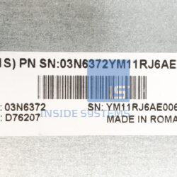 03N6372 D