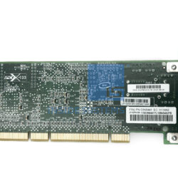 03N6441 C