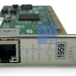 03N6526 B