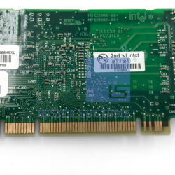 03N6526 C