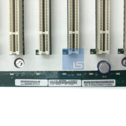 03N6612 C