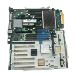 03N6612 D