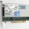 03N7041 A