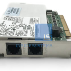 03N7041 C