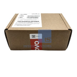 03NC487 01 B