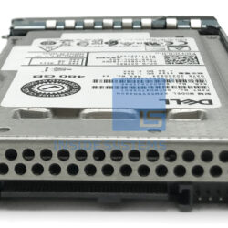 03PR5C B