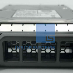 Alternative view of 03PRF0 - DELL 6TB 7.2K 12G 512e SAS 3.5" HDD
