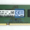 03T6567 A