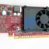 03T7122 - Nvidia GeForce GT620 1 03T7122 A