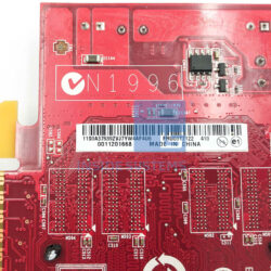03T7122 - Nvidia GeForce GT620 - Image 3